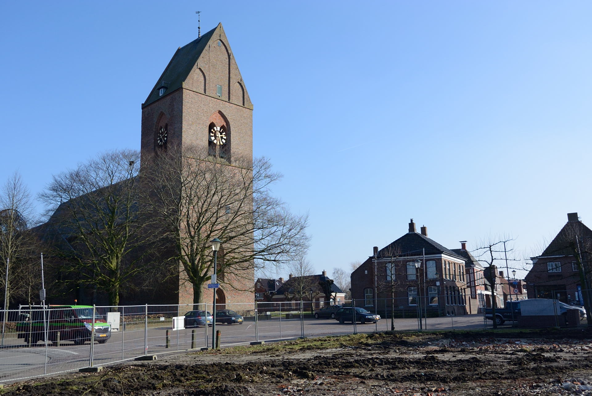 /kraai/foto/2015/2015-02-19 Loppersum/DSC_1001_012.jpg